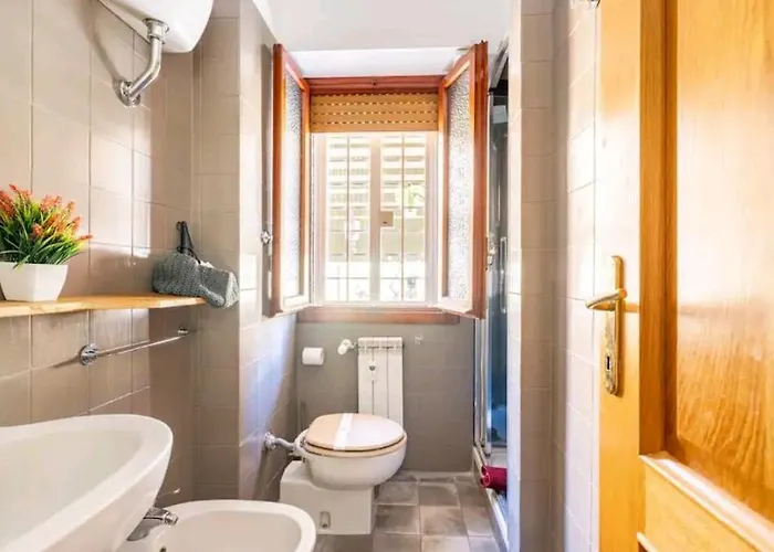 St Peter Apartment Apartment